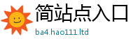 2025新澳天天正版免费观看含一肖一码100‰能中多少钱